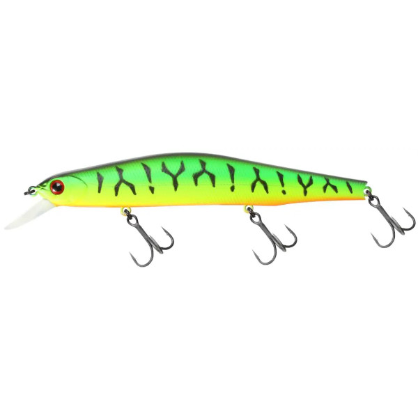 Wobbler ZipBaits Orbit 130SP 133mm 24.7g col.995