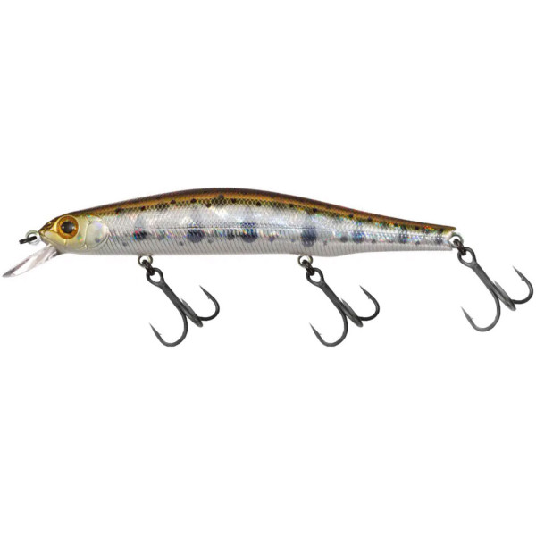 Воблер ZipBaits Orbit 130SP 133мм 24.7g col.810