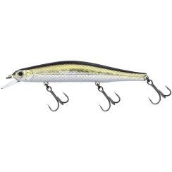 Wobbler ZipBaits Orbit 130SP 133mm 24.7g col.510R