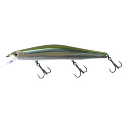 Воблер ZipBaits Orbit 110SP 110мм 16.5g col.021