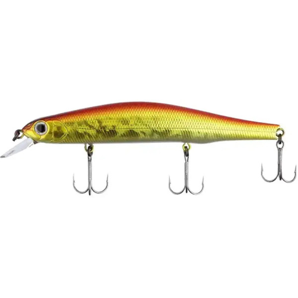 Воблер ZipBaits Orbit 110SP 110мм 16.5g col.049