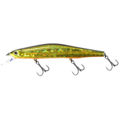 Воблер ZipBaits Orbit 110SP 110мм 16.5g col.050