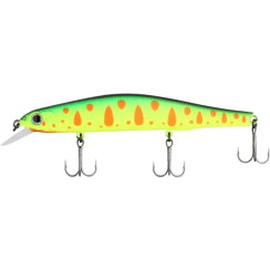 Воблер ZipBaits Orbit 110SP 110мм 16.5g col.313