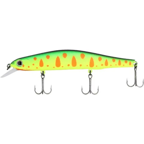 Воблер ZipBaits Orbit 110SP 110мм 16.5g col.313