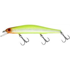 ZipBaits Orbit 110SP 110mm 16.5g col. 996