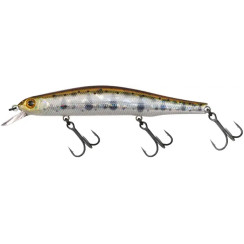 ZipBaits Orbit 110SP 110mm 16.5g col. 810 wobbler