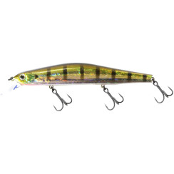 Воблер ZipBaits Orbit 110SP 110мм 16.5g col.509
