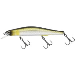 ZipBaits Orbit 110SP 110mm 16.5g col. 820 wobbler