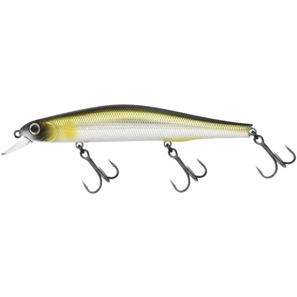 ZipBaits Orbit 110SP 110mm 16.5g col. 820 wobbler