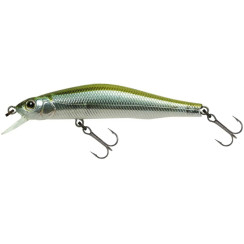ZipBaits Orbit 80SP-SR 80mm 8.5g col.021 wobbler