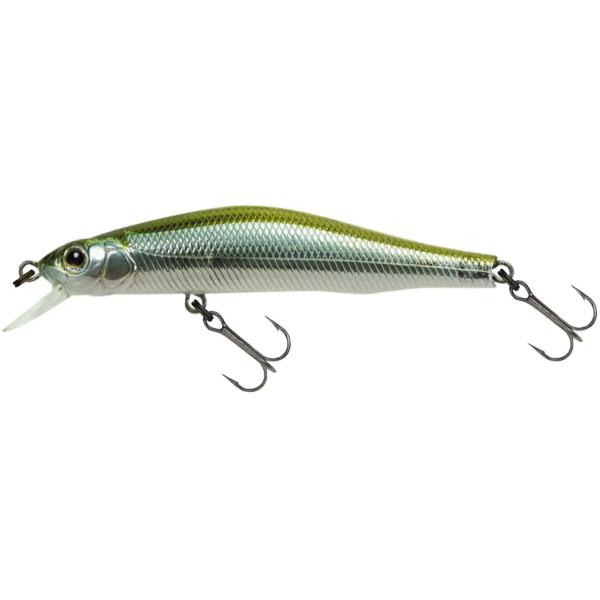 ZipBaits Orbit 80SP-SR 80mm 8.5g col.021 wobbler