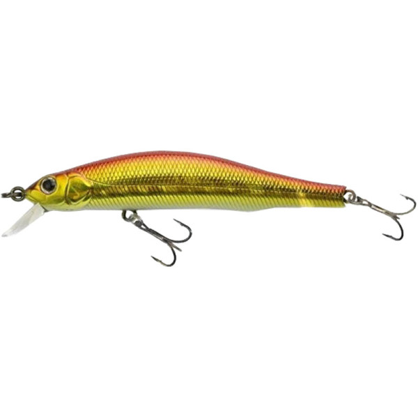 ZipBaits Orbit 80SP-SR 80mm 8.5g col.049