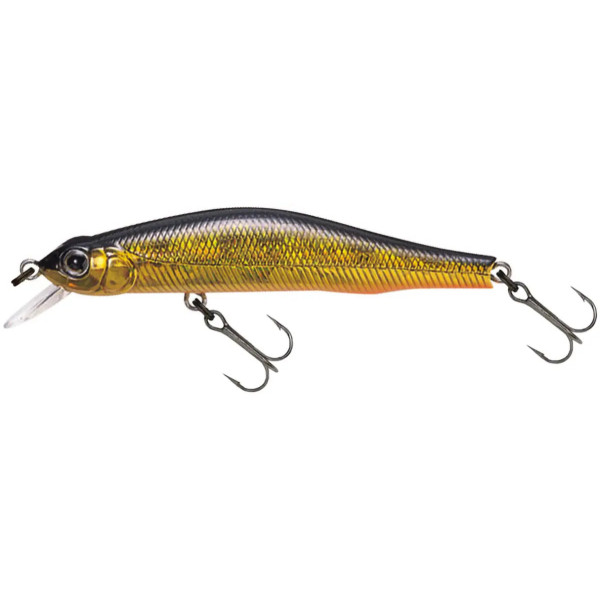Воблер ZipBaits Orbit 80SP-SR 80мм 8.5g col.050
