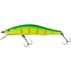 ZipBaits Orbit 80SP-SR 80mm 8.5g col. 313 wobbler