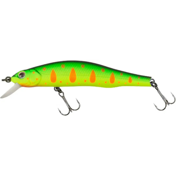 Воблер ZipBaits Orbit 80SP-SR 80мм 8.5g col.313