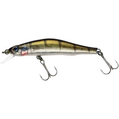 ZipBaits Orbit 80SP-SR 80mm 8.5g col. 513 wobbler