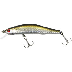 Воблер ZipBaits Orbit 80SP-SR 80мм 8.5g col.510R