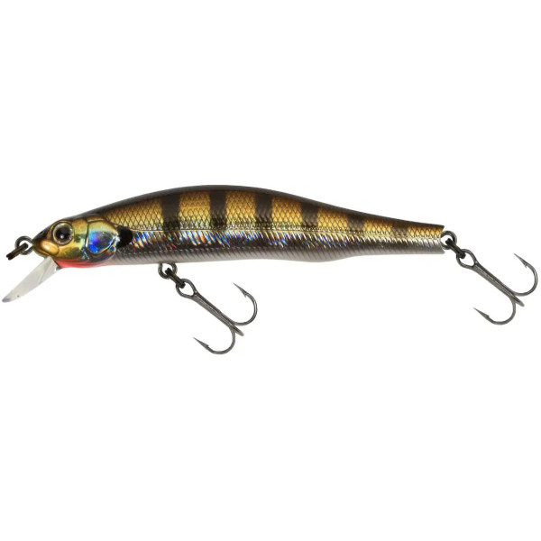 ZipBaits Orbit 80SP-SR 80mm 8.5g col. 509