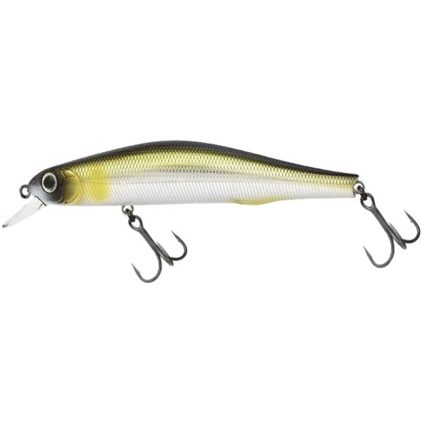 ZipBaits Orbit 80SP-SR 80mm 8.5g col. 820 wobbler