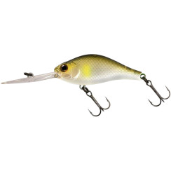 Wobbler ZipBaits B-Switcher 4.0 Rattler 65mm 13.0g col.011