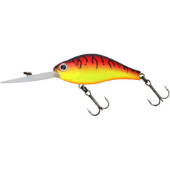 Wobbler ZipBaits B-Switcher 4.0 Rattler 65mm 13.0g col.089