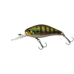 Wobbler ZipBaits B-Switcher 2.0 Silent 55mm 10.0g col.509