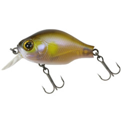 Wobbler ZipBaits B-Switcher 1.0 Silent 45mm 6.8g col.030