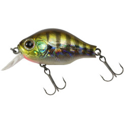Wobbler ZipBaits B-Switcher 1.0 Silent 45mm 6.8g col.509