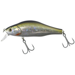 Wobbler ZipBaits Khamsin 105SP-SR 105mm 28.5g col.300