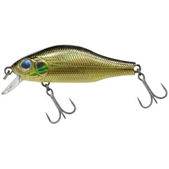 ZipBaits Khamsin 105SP-SR wobbler, 105mm, 28.5g, col. 522R