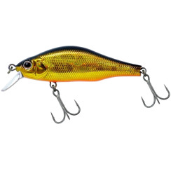 Wobbler ZipBaits Khamsin 105SP-SR 105mm 28.5g col.050