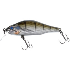 Wobbler ZipBaits Khamsin 105SP-SR 105mm 28.5g col.513