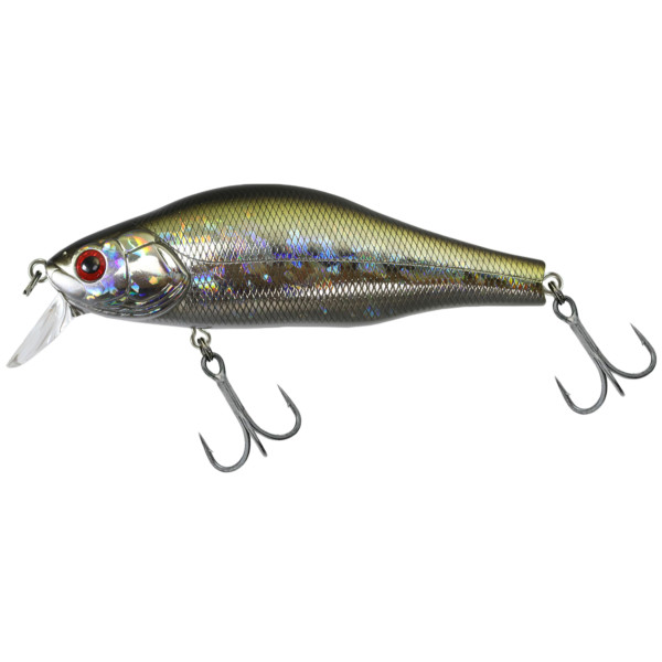 Воблер ZipBaits Khamsin 70 SP-SR 70мм 9.5g col.510R