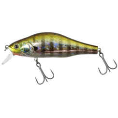 Воблер ZipBaits Khamsin 70 SP-SR 70мм 9.5g col.509