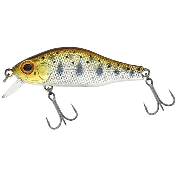 Wobbler ZipBaits Khamsin Jr. SP-SR 50mm 4.0g col.810