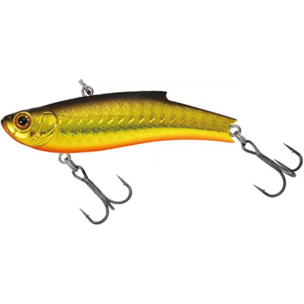 Wobbler Bassday ORC Range Vib 70ES 70mm 15.0g HH-09