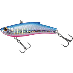 Wobbler Bassday ORC Range Vib 70ES 70mm 15.0g HH-50
