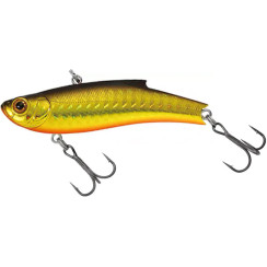 Wobbler Bassday ORC Range Vib 80ES 80mm 23.0g HH-09