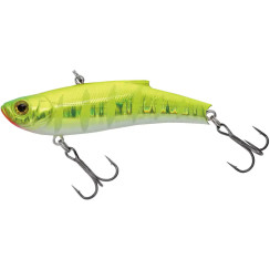 Воблер Bassday ORC Range Vib 80ES 80мм 23.0g FL-315