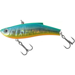 Wobbler Bassday ORC Range Vib 80ES 80mm 23.0g FL-445