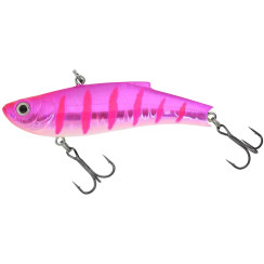 Wobbler Bassday ORC Range Vib 70TG 70mm 20.0g FL-339