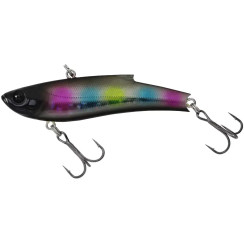 Wobbler Bassday ORC Range Vib 70TG 70mm 20.0g RD-423