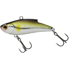 Wobbler Bassday ORC Range Vib 55ES 55mm 10.0g M-04