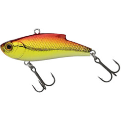Wobbler Bassday ORC Range Vib 55ES 55mm 10.0g M-14