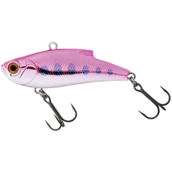 Воблер Bassday ORC Range Vib 55ES 55мм 10.0g M-290