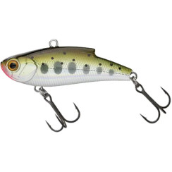 Wobbler Bassday ORC Range Vib 55ES 55mm 10.0g H-02