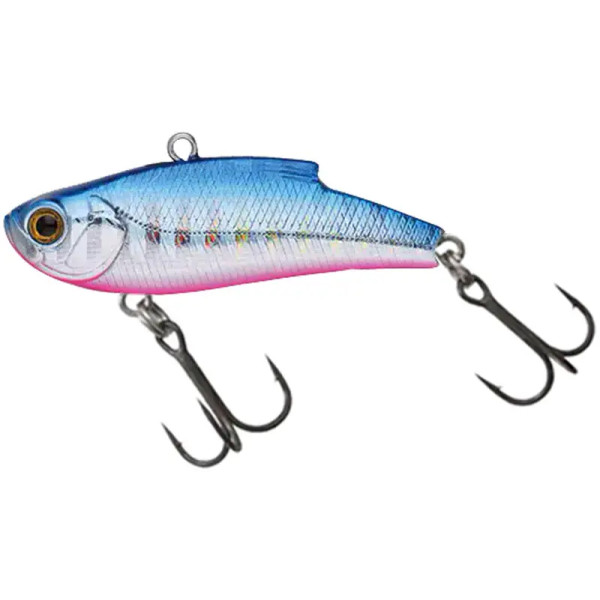 Wobbler Bassday ORC Range Vib 55ES 55mm 10.0g HH-50