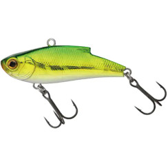 Wobbler Bassday ORC Range Vib 55ES 55mm 10.0g CH-99
