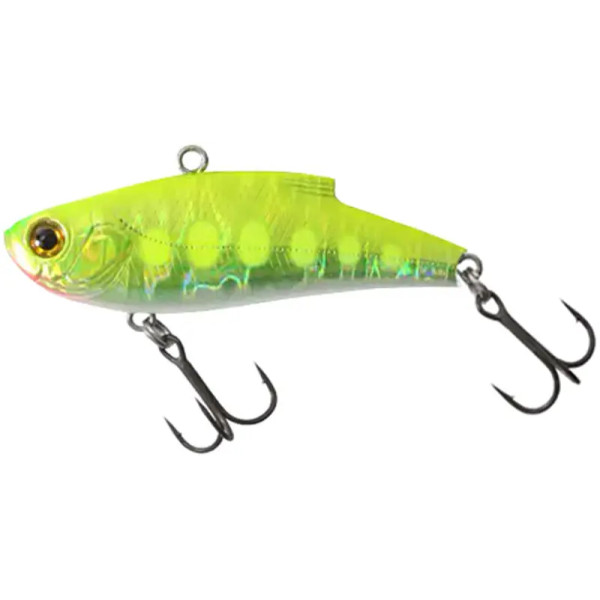 Воблер Bassday ORC Range Vib 55ES 55мм 10.0g FL-389