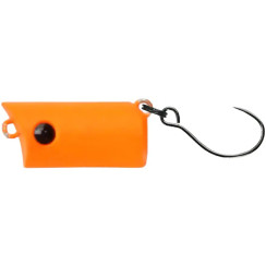Воблер Bassday Pellet Pellet SS 20мм 1.9g #901